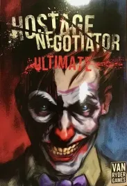 hostage-negotiator-ultimate-box