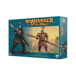 grand-cathay-cathayan-sentinel-warhammer-the-old-world