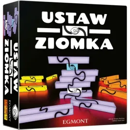 ustaw-ziomka