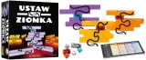 ustaw-ziomka-stan-nowy