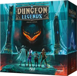 dungeon-legends-edycja-angielska