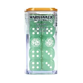 grand-cathay-dice-set-warhammer-the-old-world