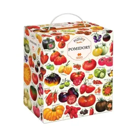 czuczu-puzzlove-pomidory-1000