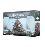 space-wolves-logan-grimnar-warhammer-40000