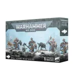 space-wolves-wolf-guard-headtakers-warhammer-40000