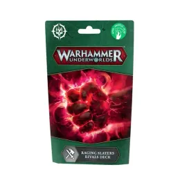 warhammer-underworlds-raging-slayers-rivals-deck