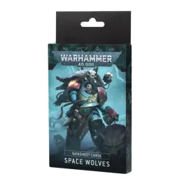space-wolves-datasheet-cards-warhammer-40000