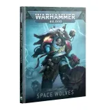 space-wolves-codex-suplement-warhammer-40000