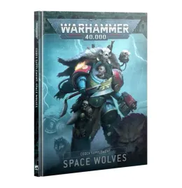 space-wolves-codex-suplement-warhammer-40000
