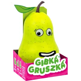 gibka-gruszka