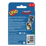 uno-the-amazing-spiderman-nazwa-uno-the-amazing-spiderman