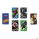uno-the-amazing-spiderman-wydawca-mattel