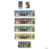 uno-the-amazing-spiderman-stan-nowy-nazwa-uno-the-amazing-spiderman