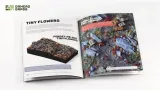gamers-grass-flower-core-set-stan-nowy