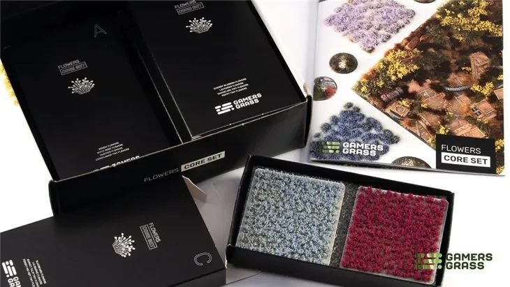 gamers-grass-flower-core-set-wydawca-gamers-grass