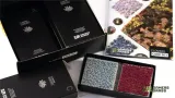 gamers-grass-flower-core-set-wydawca-gamers-grass