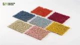 gamers-grass-flower-core-set-stan-nowy-nazwa-gamers-grass-flower-core-set