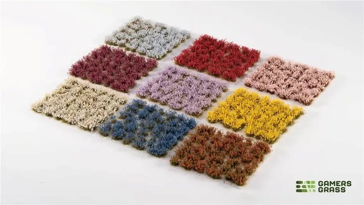gamers-grass-flower-core-set-stan-nowy-wydawca-gamers-grass
