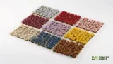 gamers-grass-flower-core-set-stan-nowy-wydawca-gamers-grass