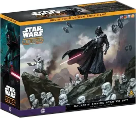 star-wars-legion-2-0-galactic-empire-starter-set