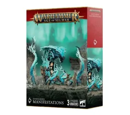 idoneth-deepkin-manifestations-warhammer-age-of-sigmar