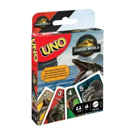 uno-jurassic-world-rebirth