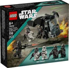 lego-star-wars-75412-szturmowiec-smierci-i-nocny-szturmowiec-zestaw-bitewny