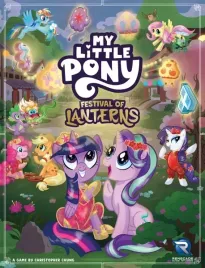 my-little-pony-festival-of-lanterns