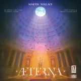 aeterna-aeterna