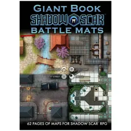 shadow-scar-wielka-ksiega-mat-rpg