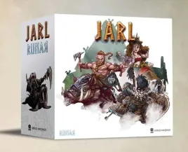 runar-jarl-edycja-polska