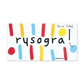 rysogra-kreatywna-gra-rysunkowa-dla-dzieci