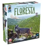 floresta