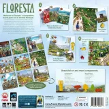 floresta-stan-nowy