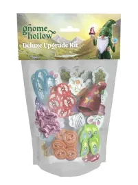 gnome-hollow-deluxe-upgrade-kit