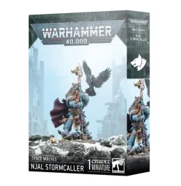 space-wolves-njal-stormcaller-warhammer-40000