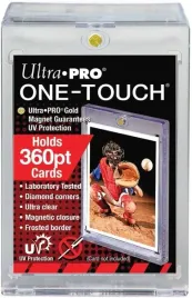 etui-magnetyczne-ultra-pro-uv-one-touch-360pt