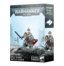 space-wolves-wolf-guard-battle-leader-warhammer-40000