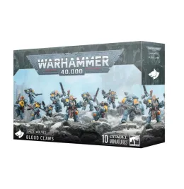 space-wolves-blood-claws-warhammer-40000