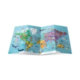 albik-mapa-swiata-dla-dzieci-4-stan-nowy