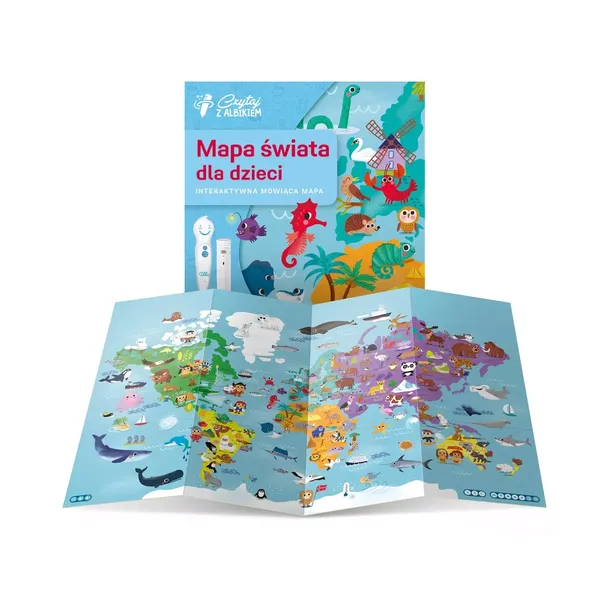 albik-mapa-swiata-dla-dzieci-4-nazwa-albik-mapa-swiata-dla-dzieci-4