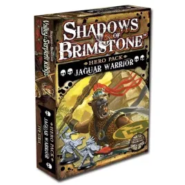 shadows-of-brimstone-jaguar-warrior-hero-pack