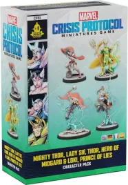marvel-crisis-protocol-mighty-thor-sif-lady-sif-thor-hero-of-midgard-and