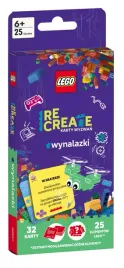 lego-recreate-karty-wyzwan-wynalazki