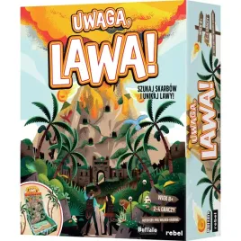 uwaga-lawa