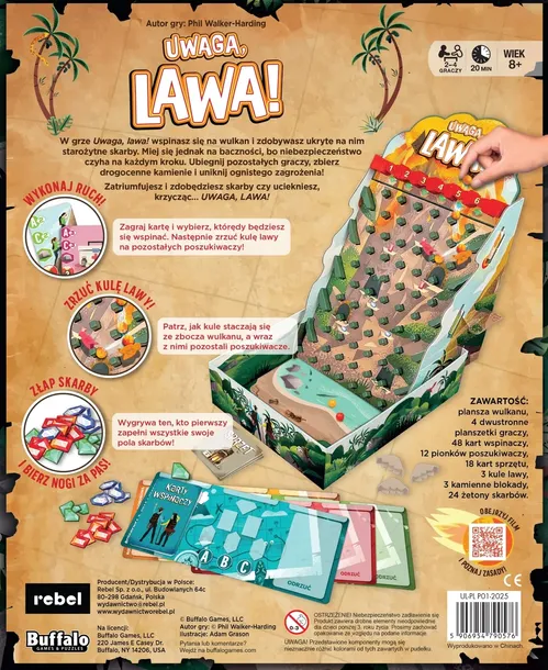 uwaga-lawa-nazwa-uwaga-lawa-stan-nowy