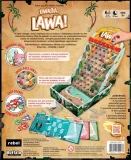 uwaga-lawa-nazwa-uwaga-lawa-stan-nowy