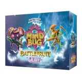 mindbug-battlefruit-galaxy