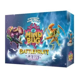 mindbug-battlefruit-galaxy