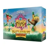 mindbug-battlefruit-kingdom